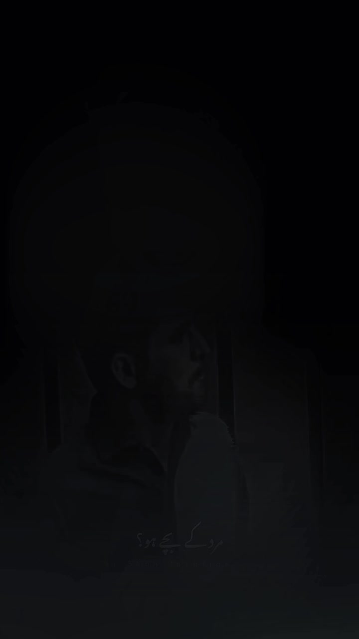 @༺★S𝒊𝒍𝒆𝒏𝒕ܔ༻