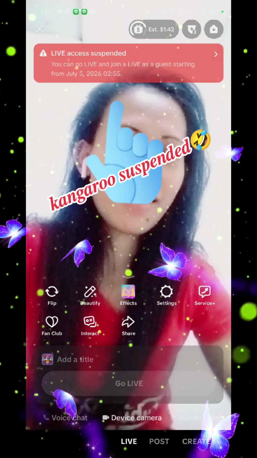 @✰𝗟𝗮𝗻𝗴𝗴𝗮21✰ᵇⁱᵗᶜᵒⁱⁿ