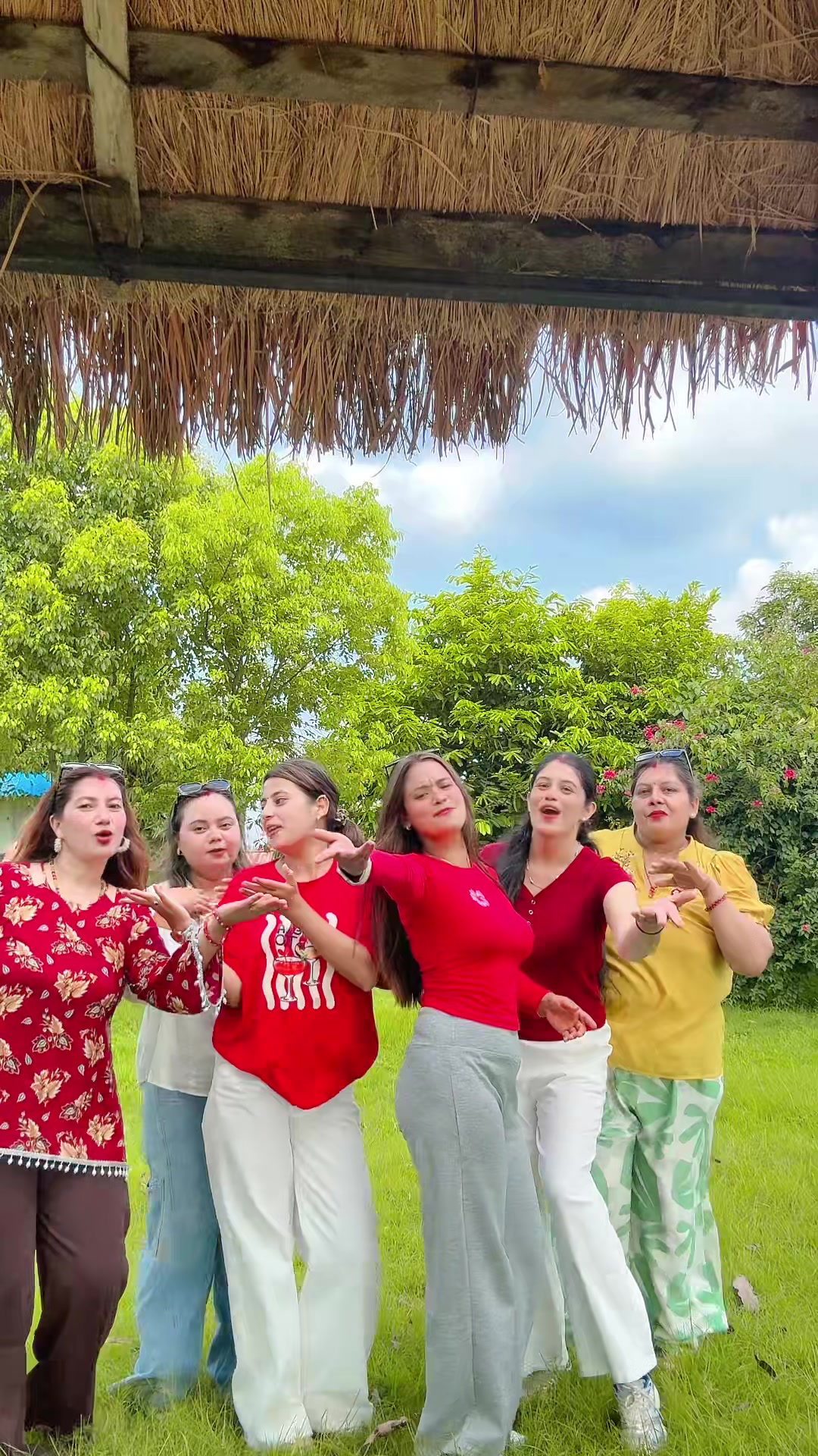 @Suरक्षा अधिकारी 🌈💫