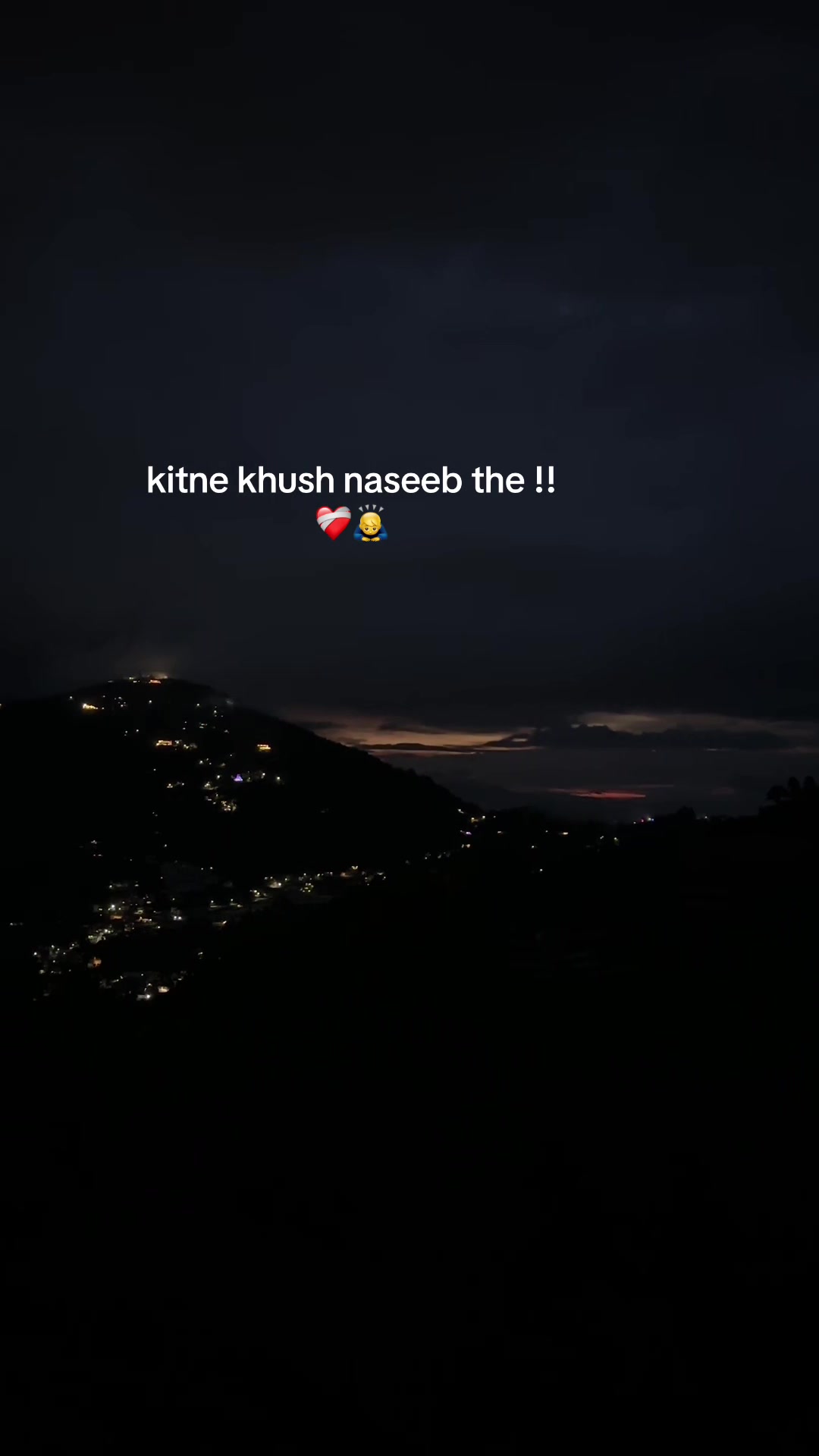 @lquotes__