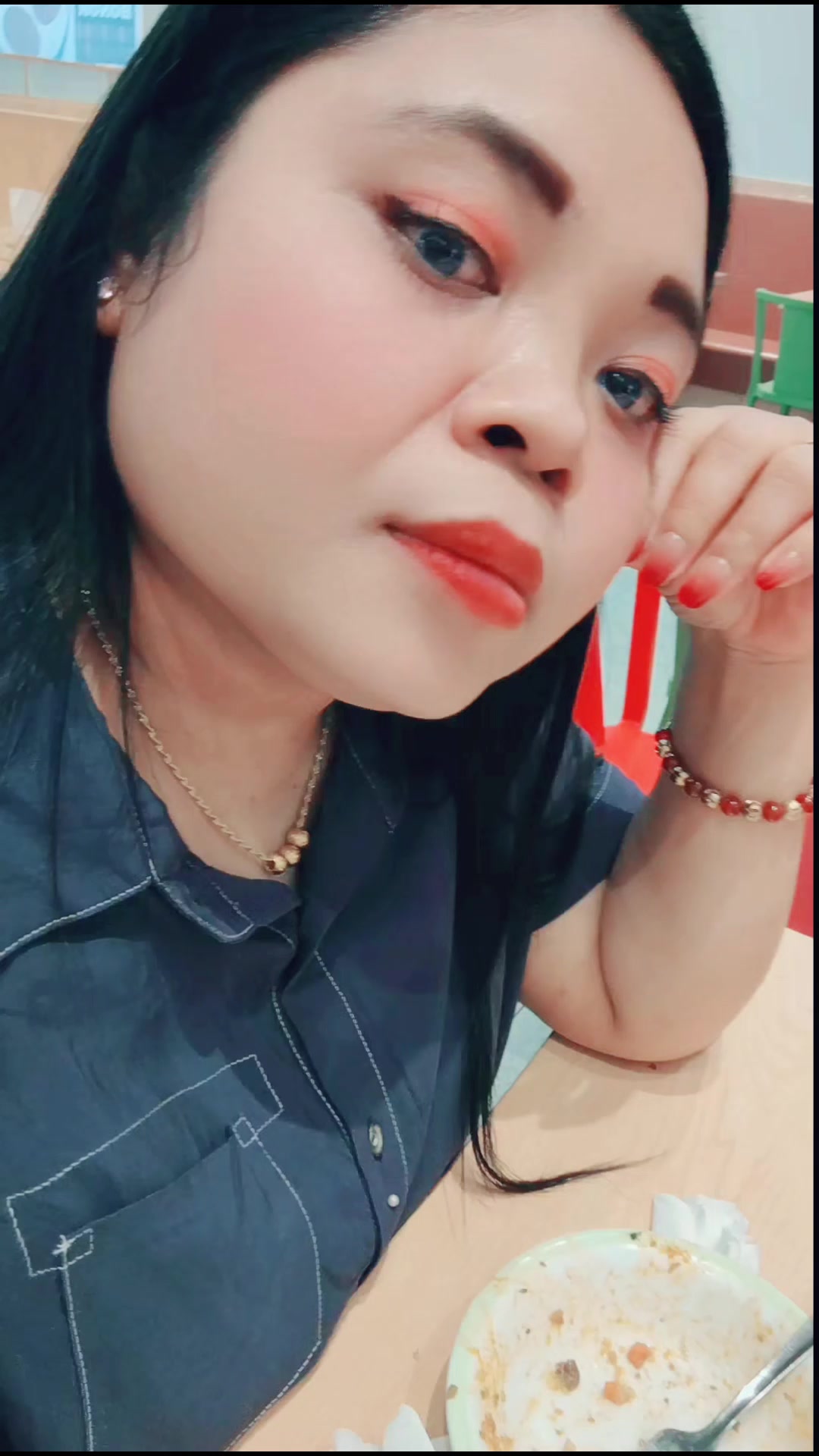 @miati688
