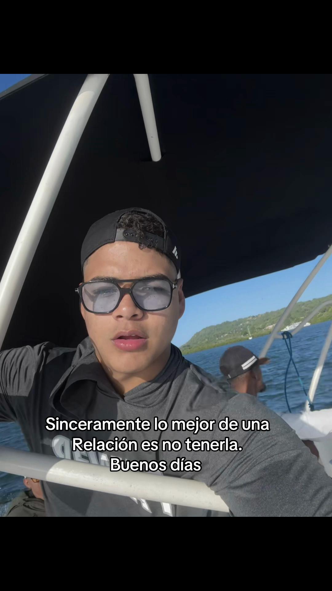 @Roberto verenzuela