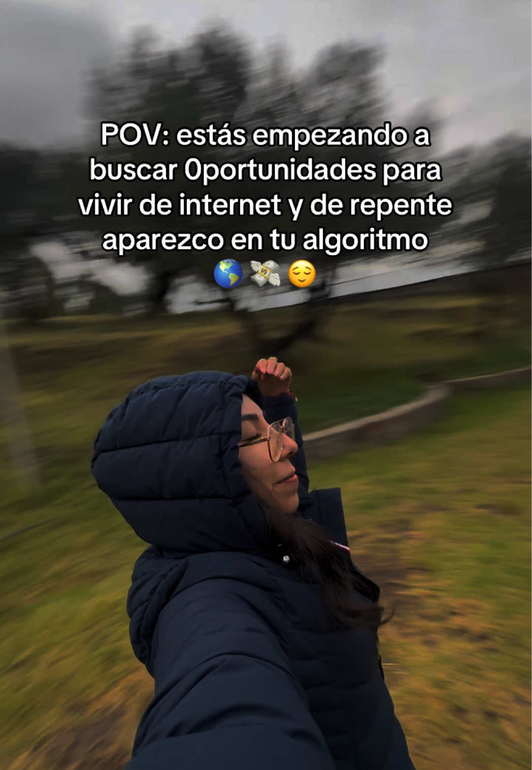 @soysamglezz