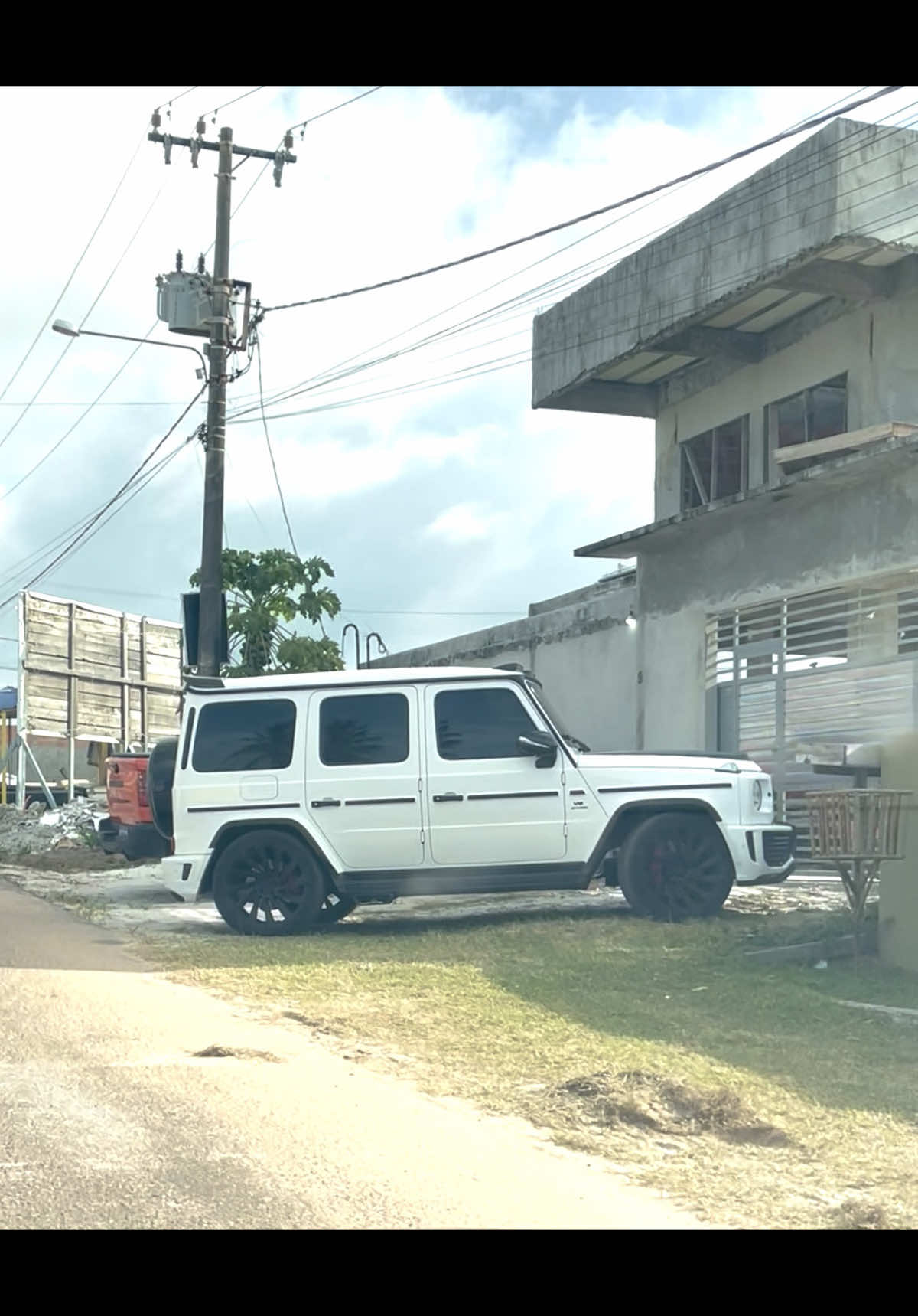 @navesbelem