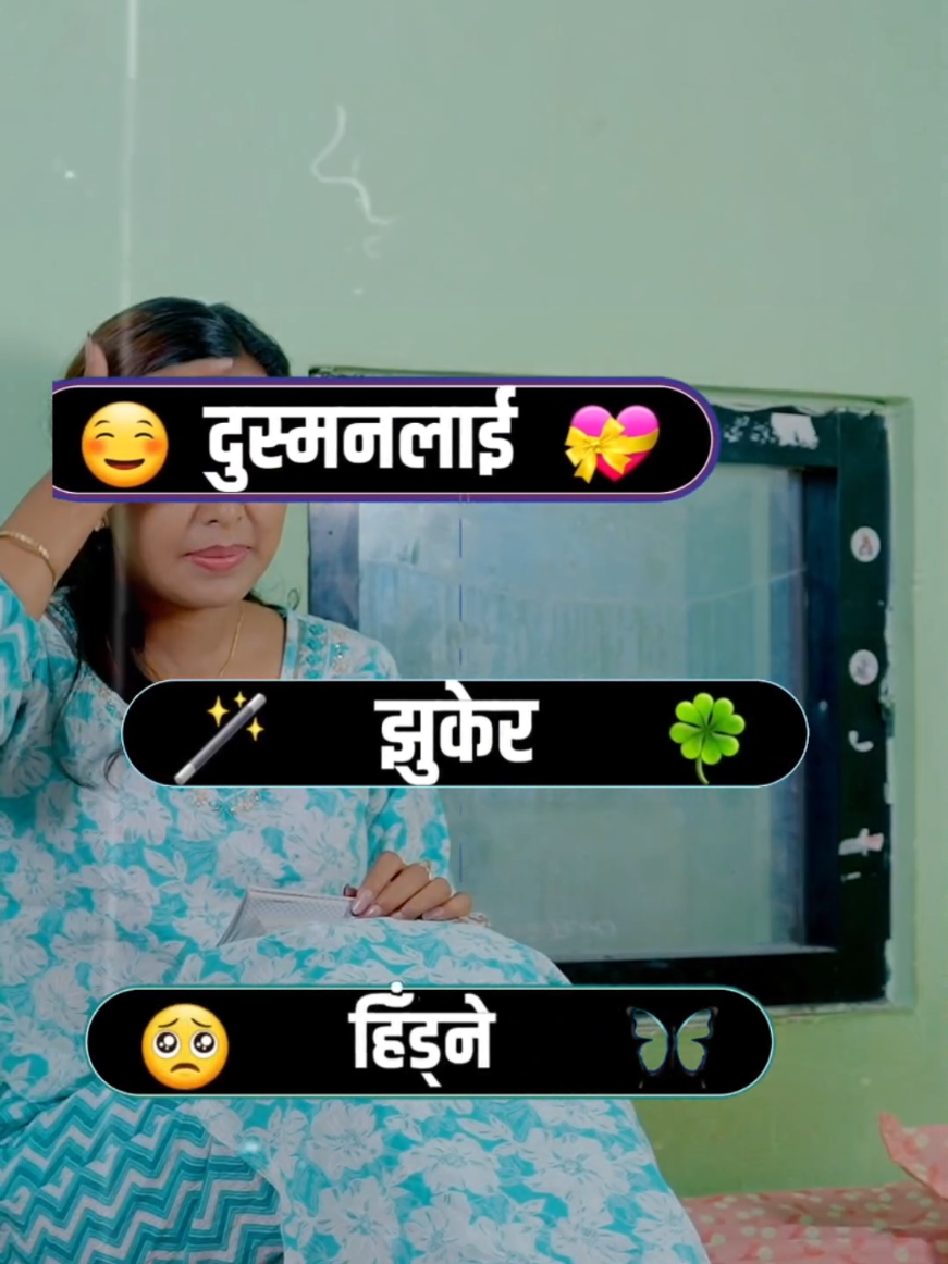 @Binaypoudel05