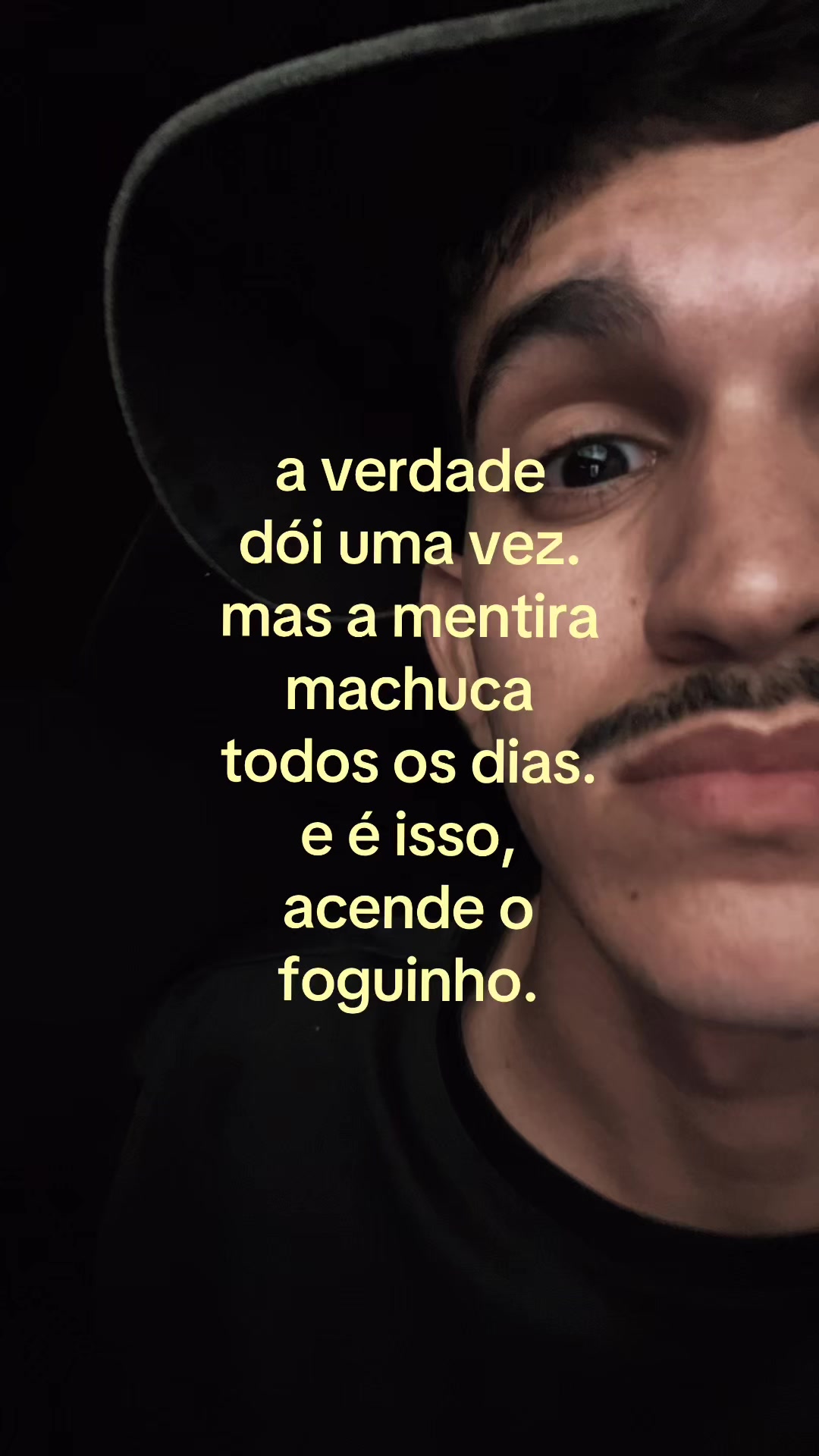 @Victor Gabriel ꩜
