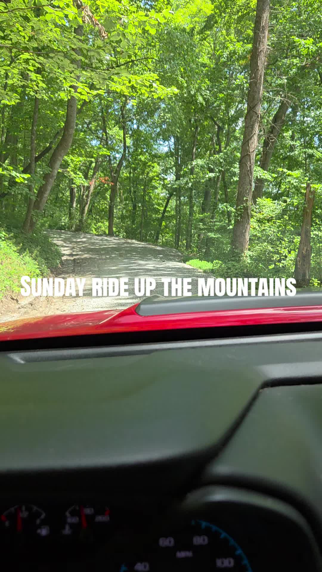 @Tnchick72
