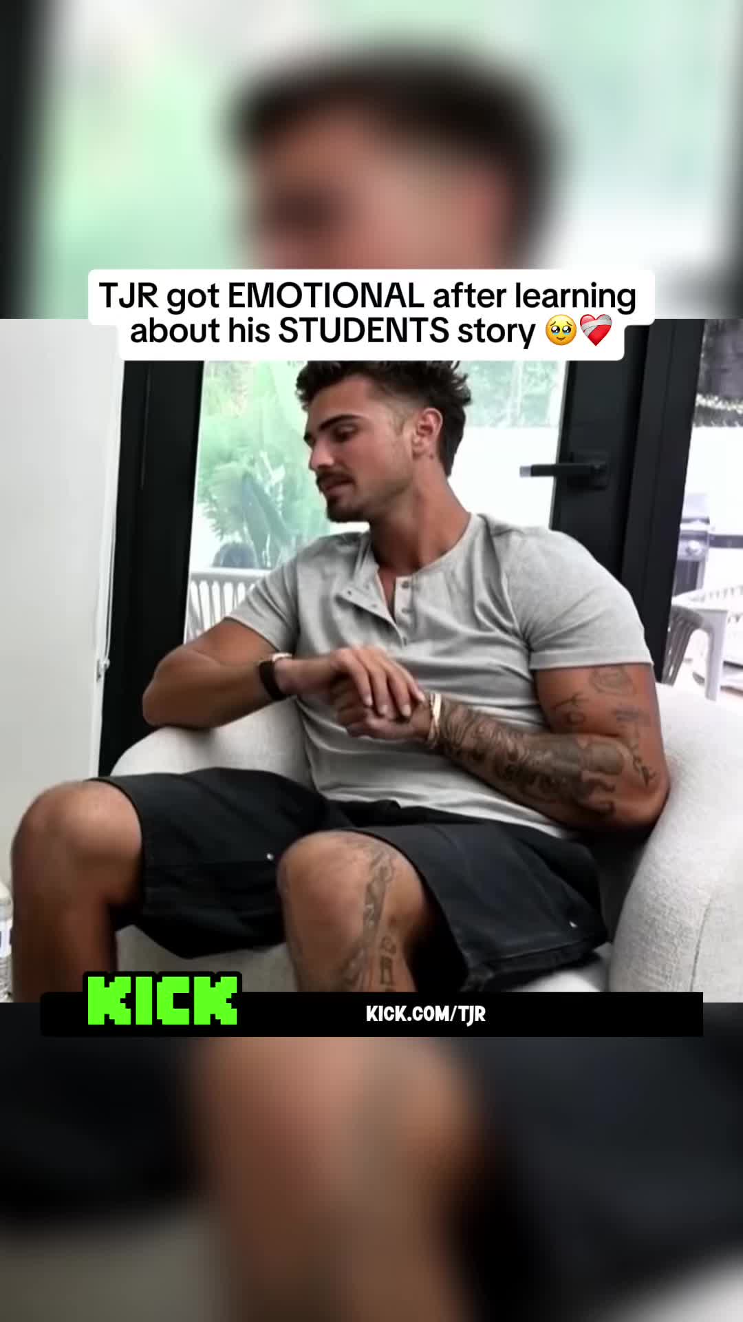 @ChaseCC
