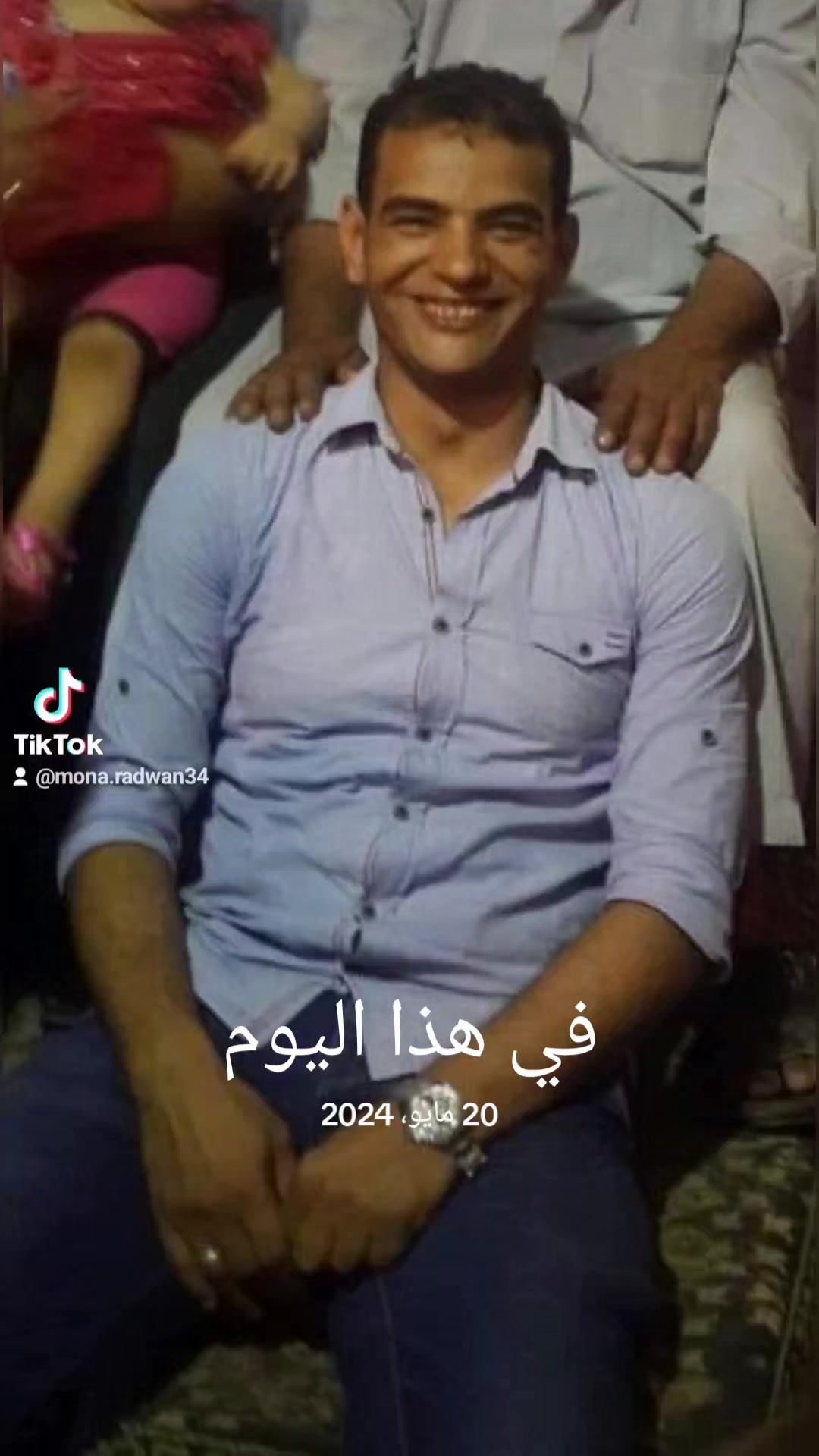 @Mona RaDwan
