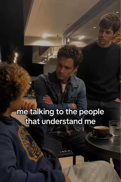@Stella