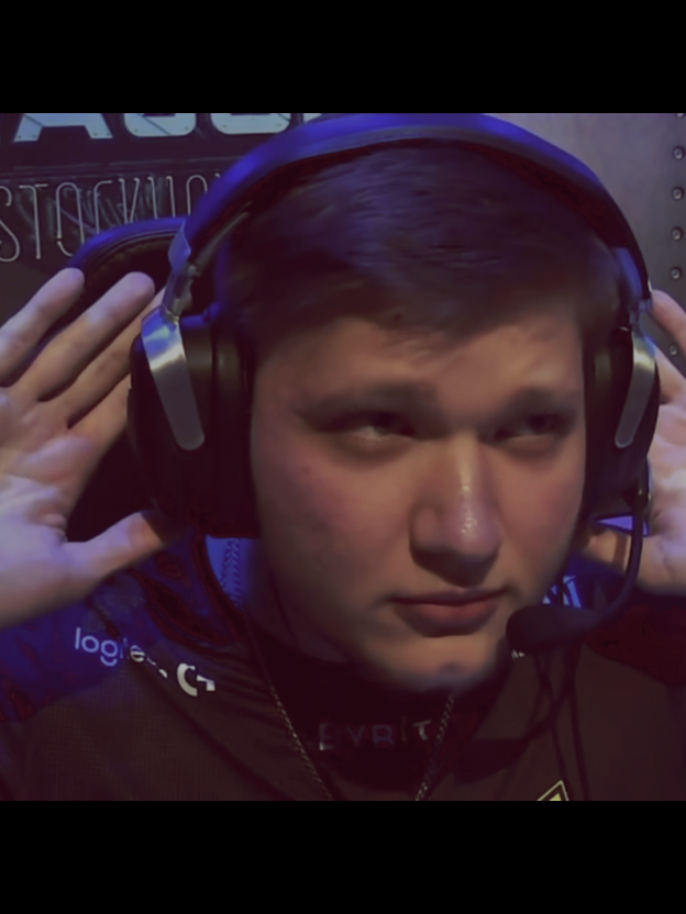 @S1mple