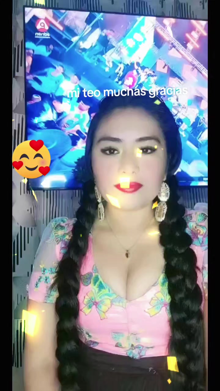 @[🍒🐇]ANITA Maldonado