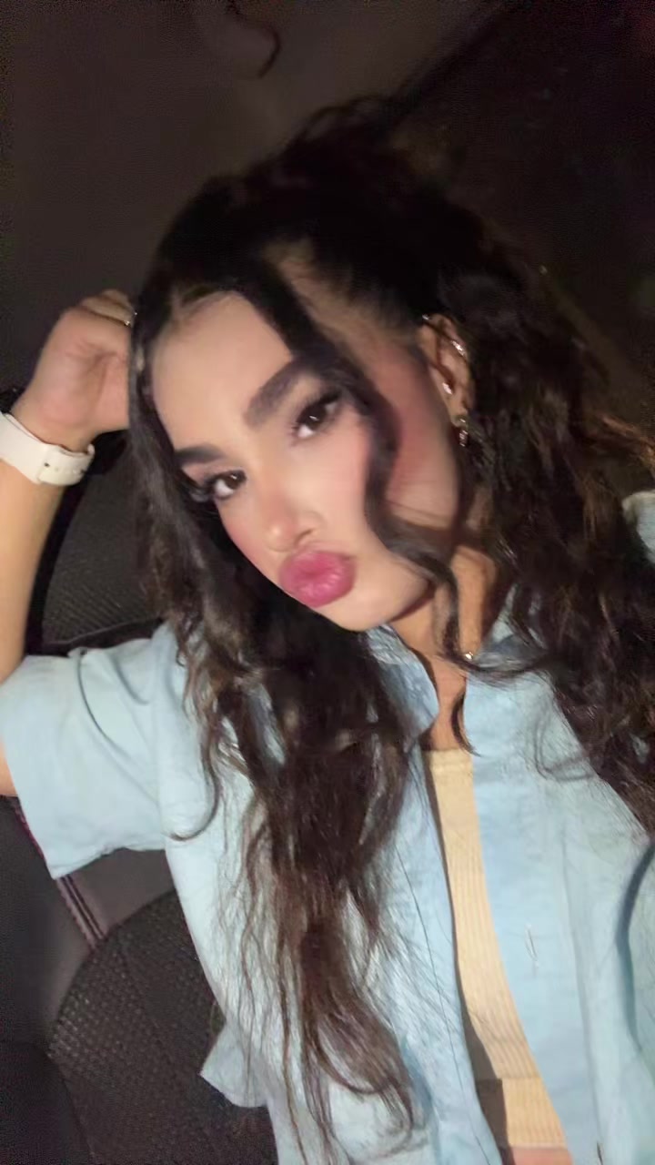 @Asalshonm
