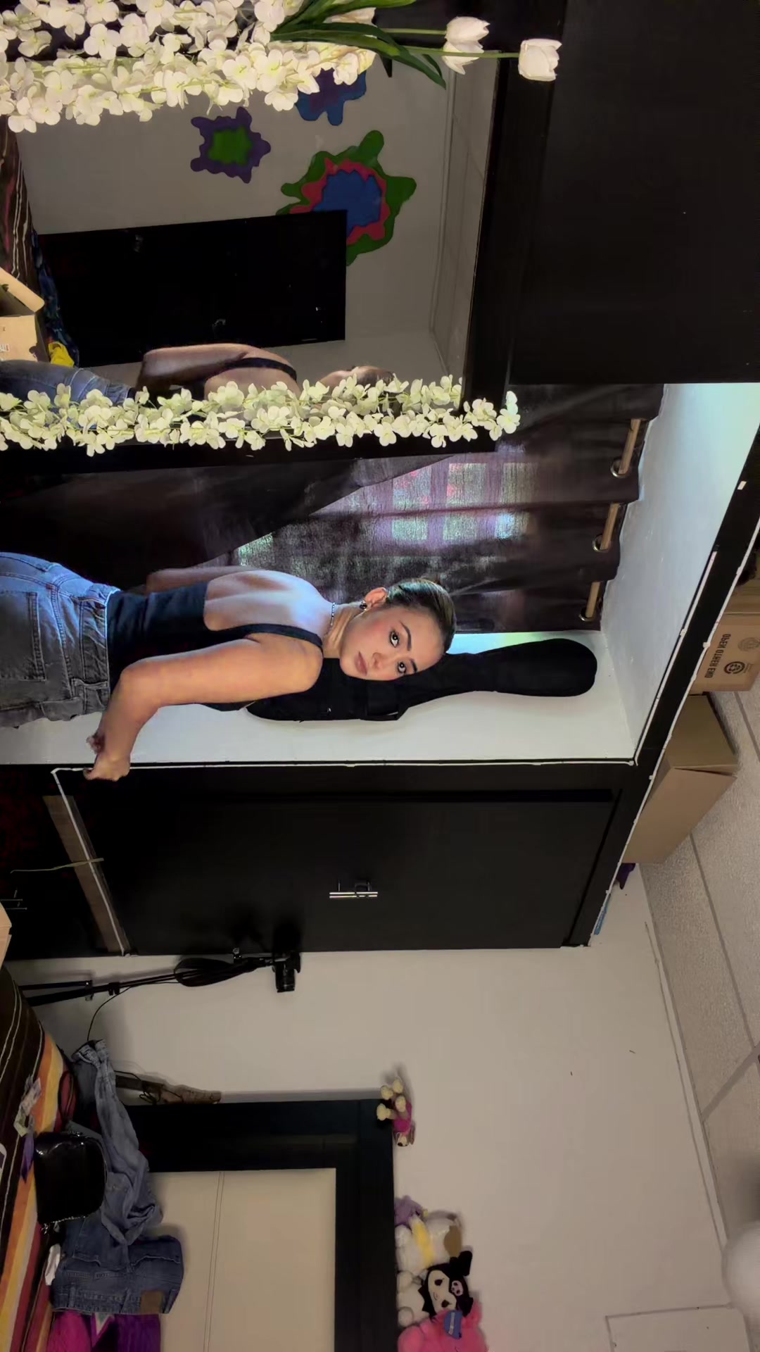 @Grecita