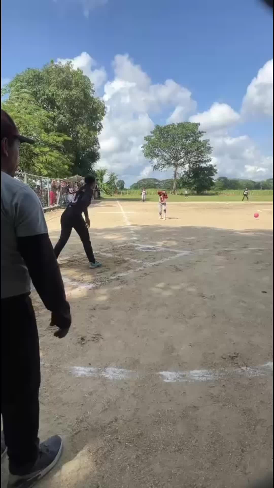 @G🎀