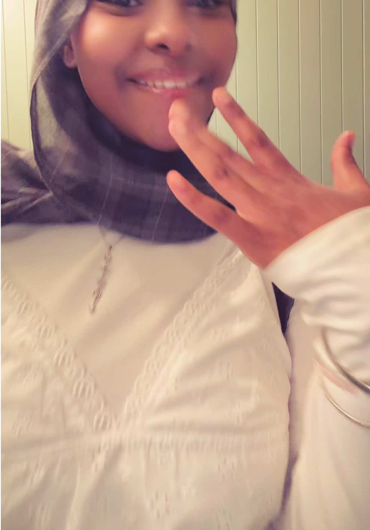 @aisha 𐙚