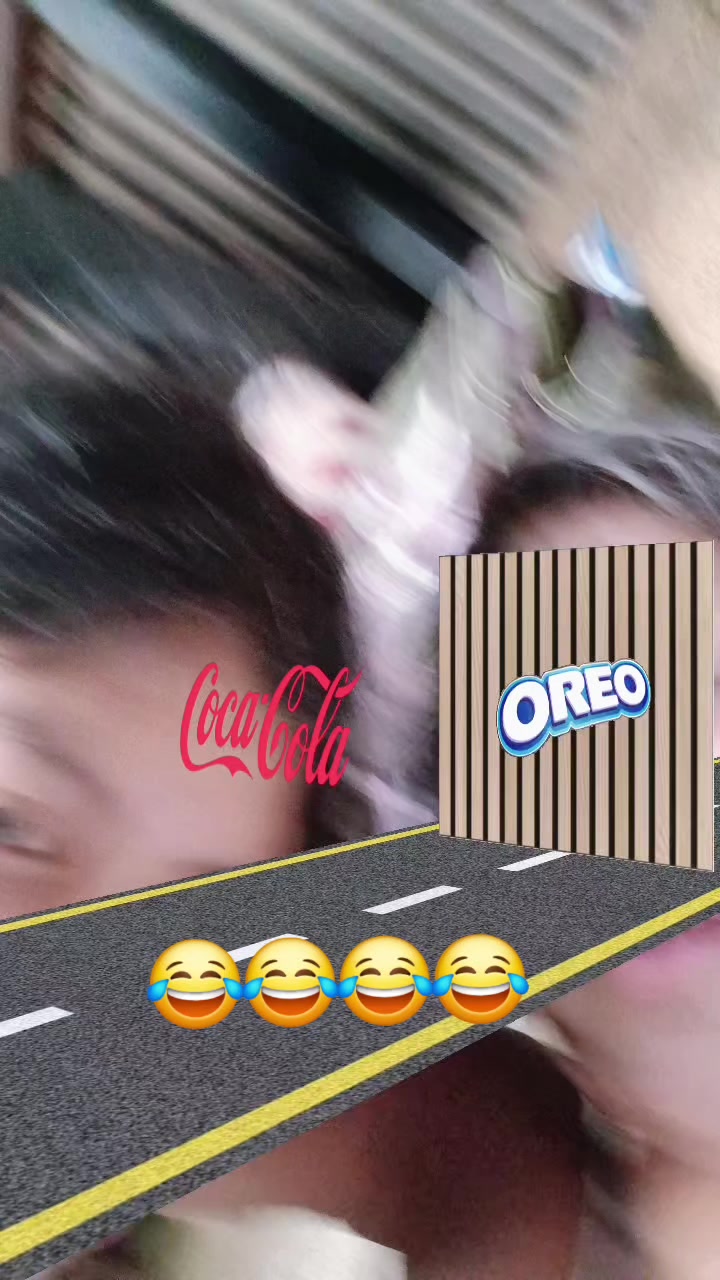 @♣️⚖️ẄERITÆ♤MĘNDĚZ♣️⚖️