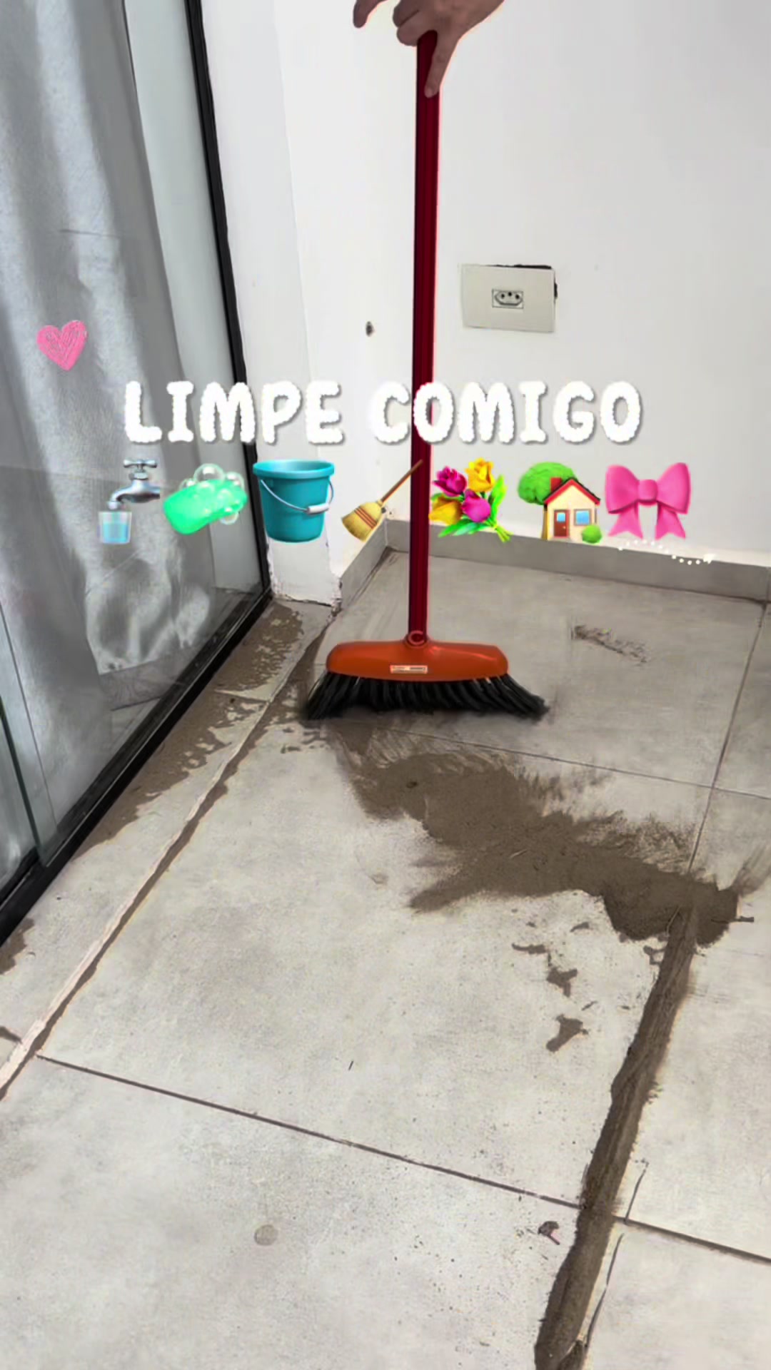 @Doce Lar da Rai 🏡💐