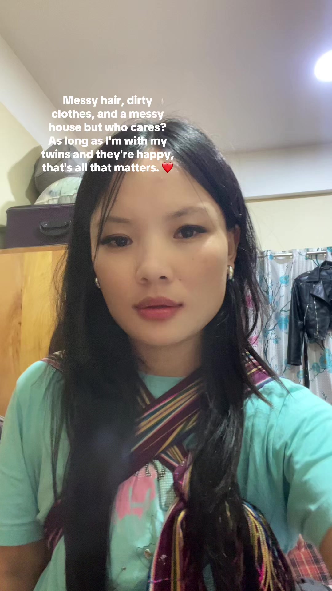 @Lu Lhaden