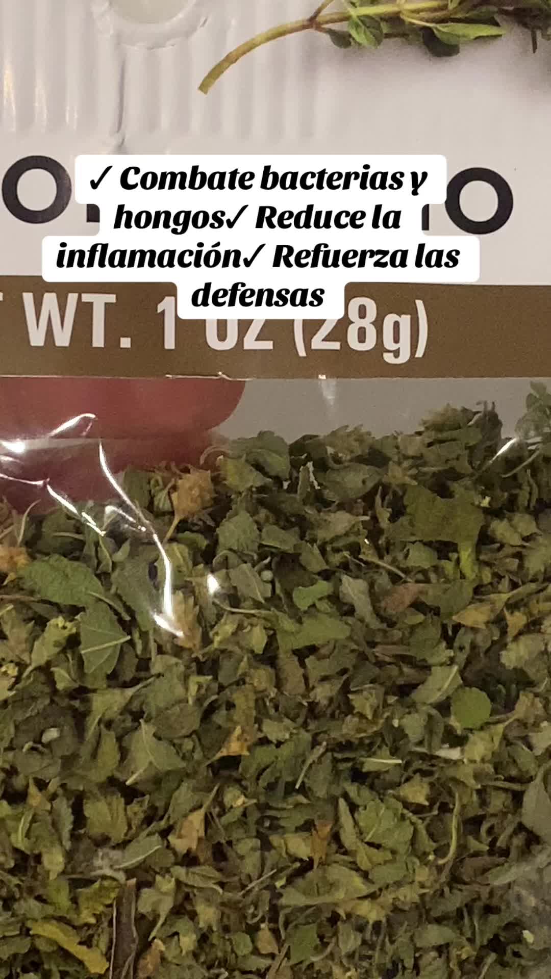 @Tips naturales