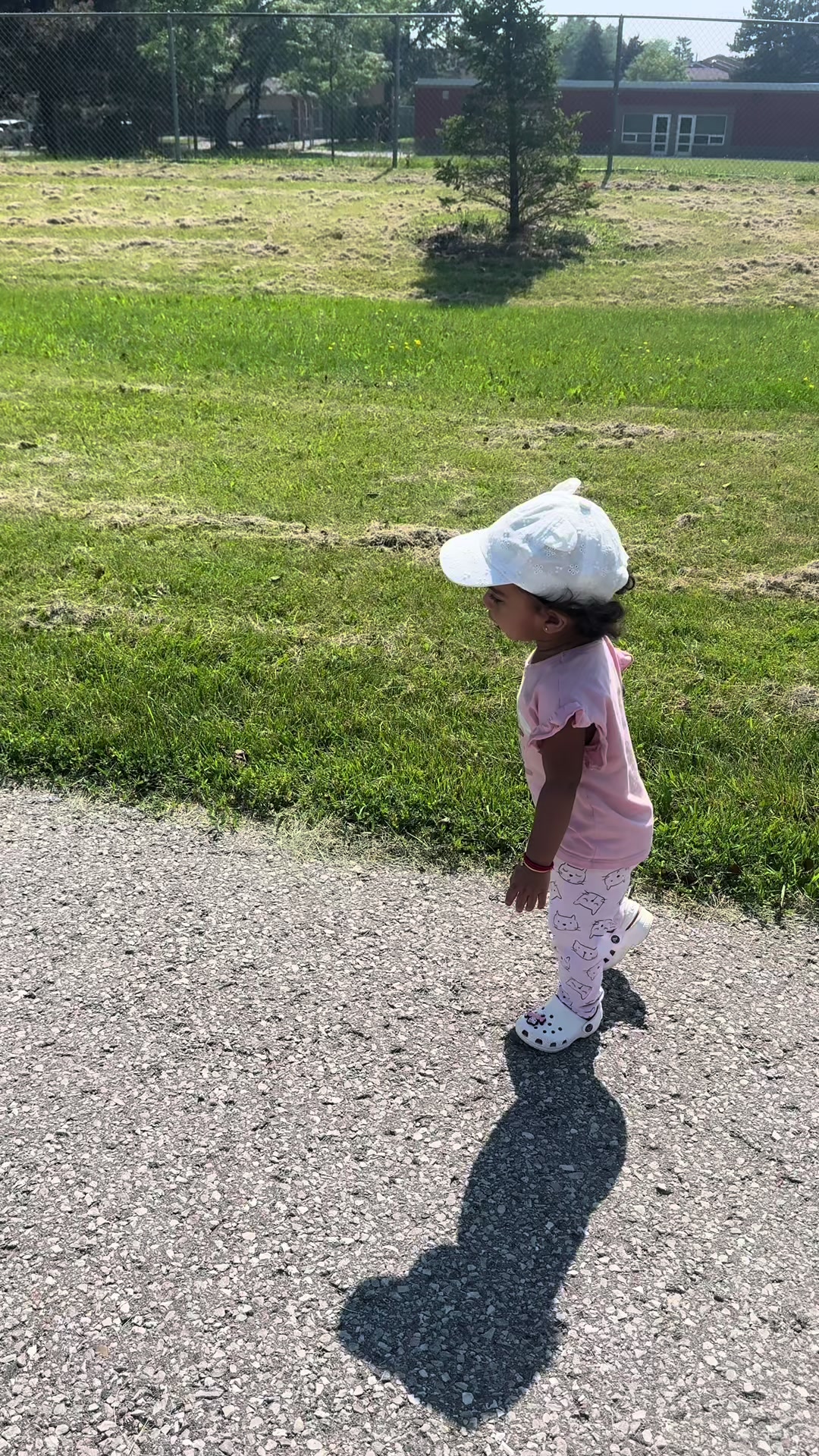 @Thaju21 🐅🇨🇦♾️