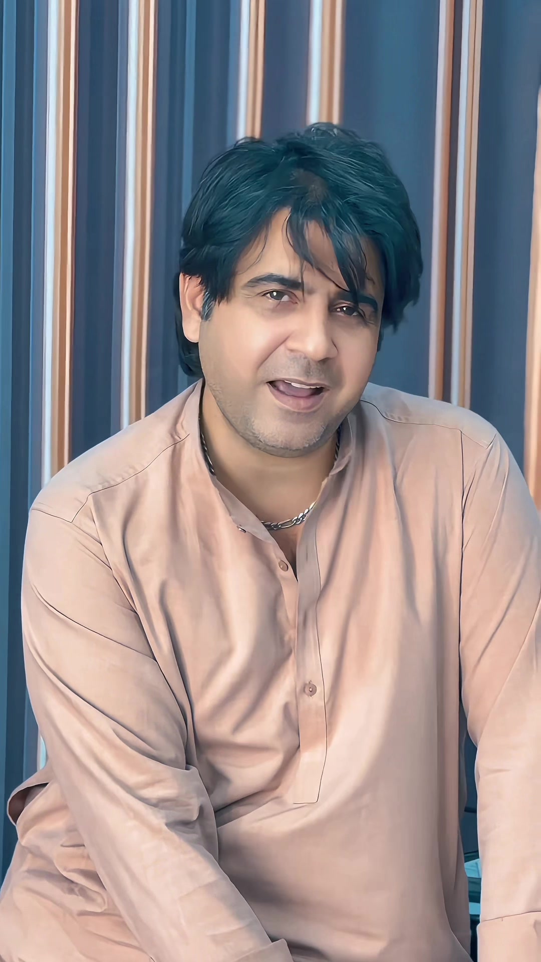 @Fardeen Khan
