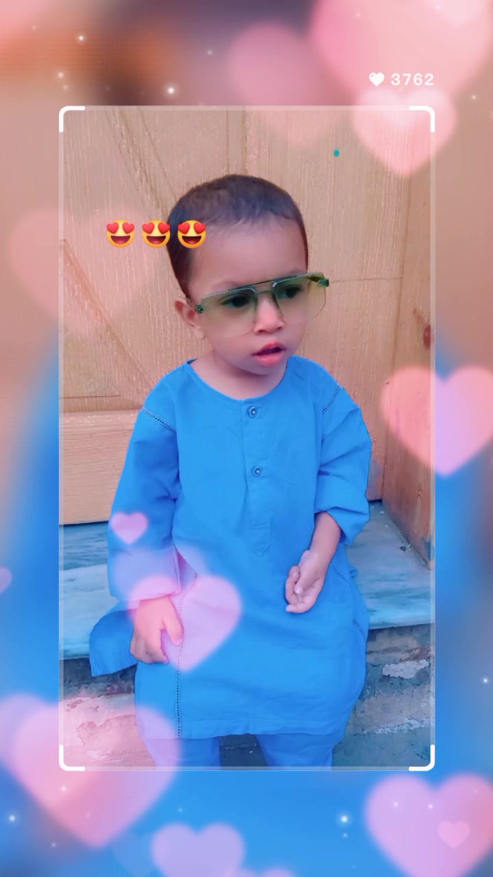@Youhana Farooq