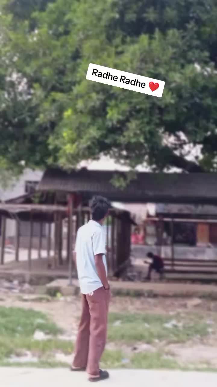 @⚡ Prívate Account ⚡
