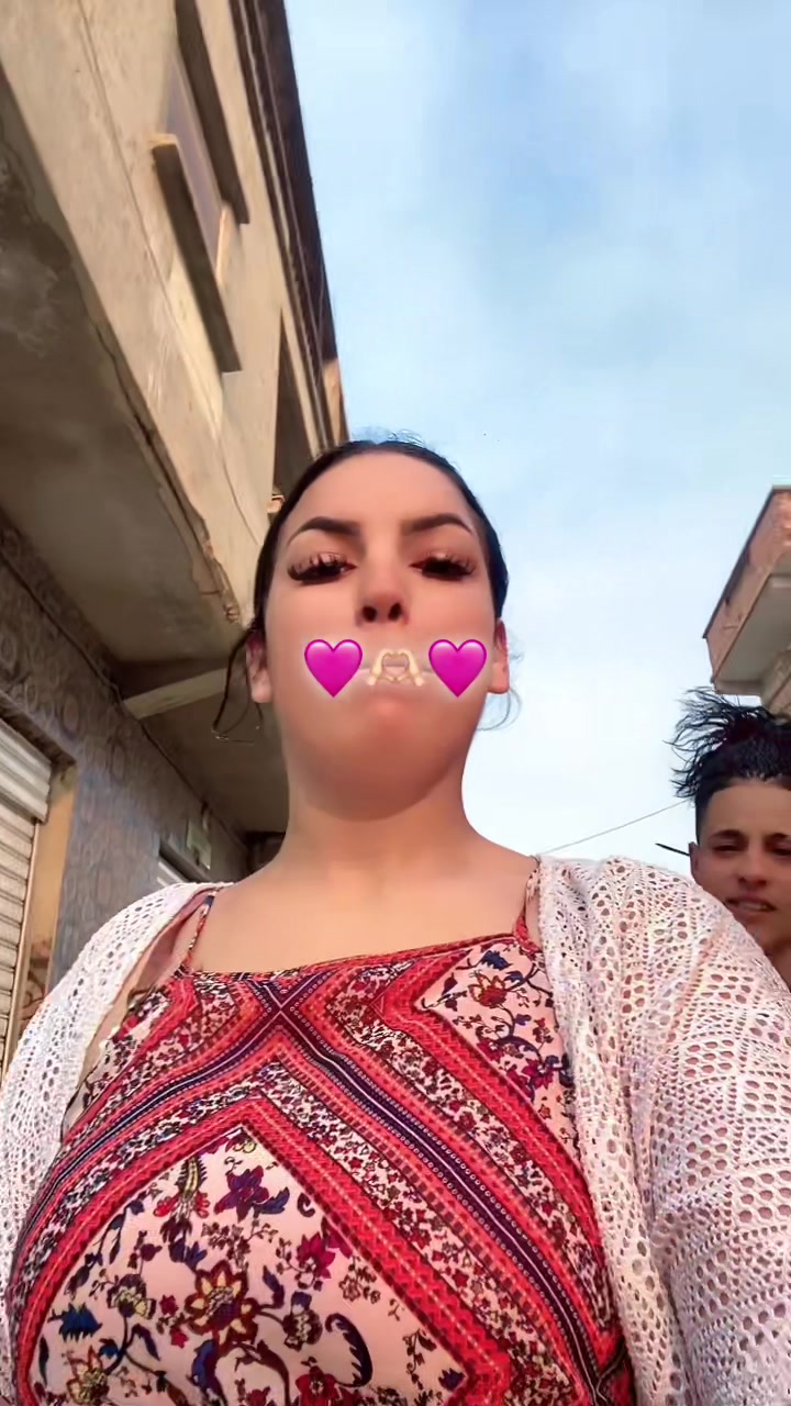 @Salwa ❤️&zwj;🔥❤️&zwj;🔥