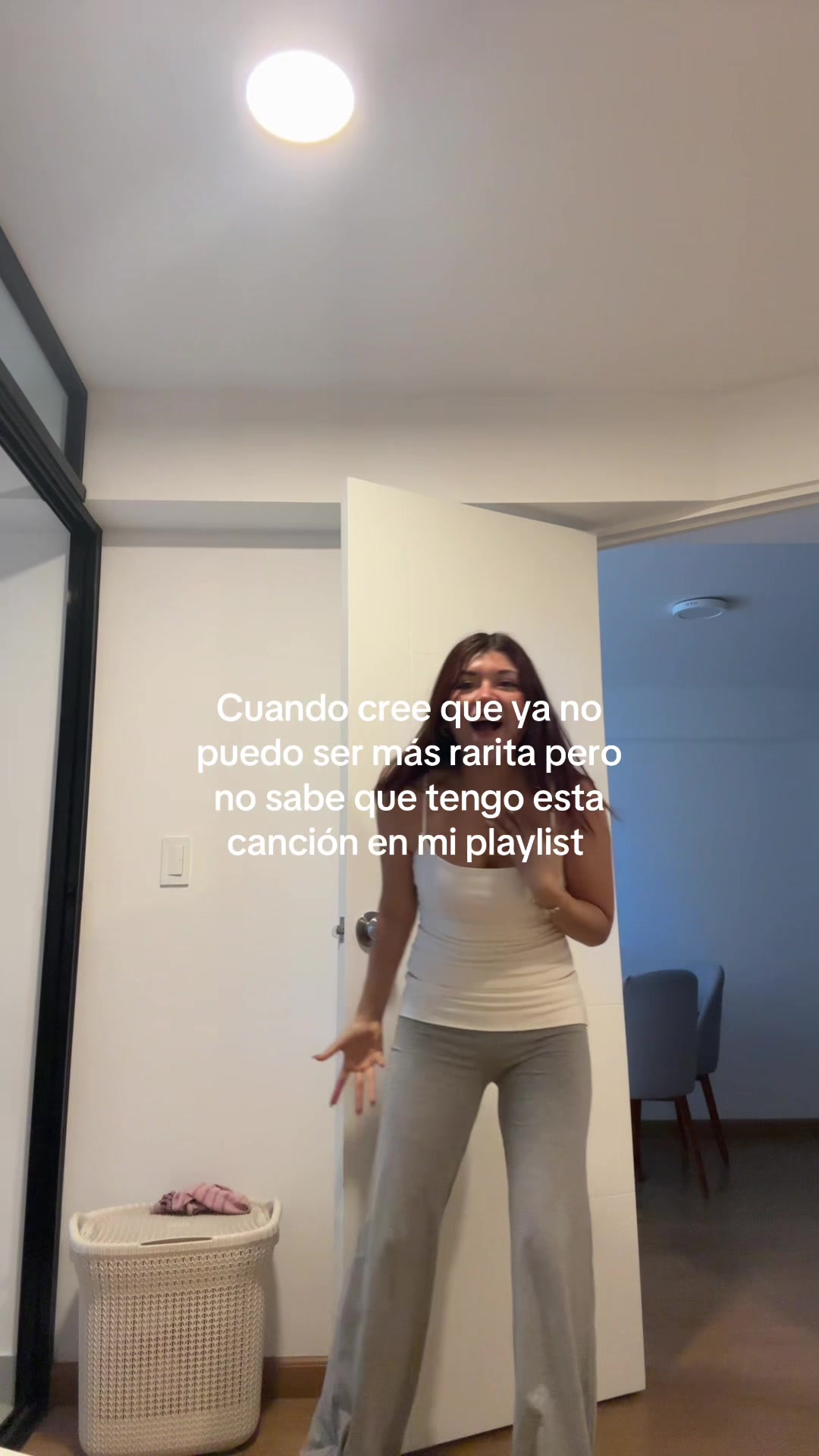 @Mabel De Zela