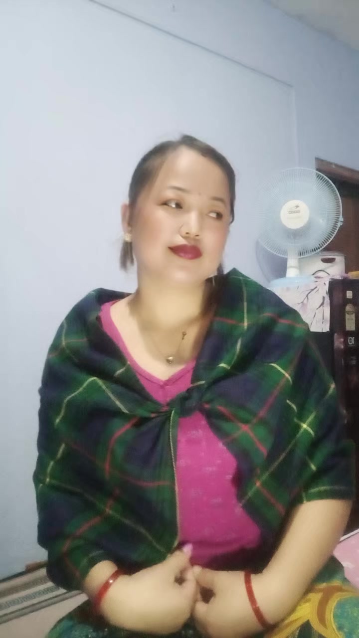 @Kumari_Suman❤️