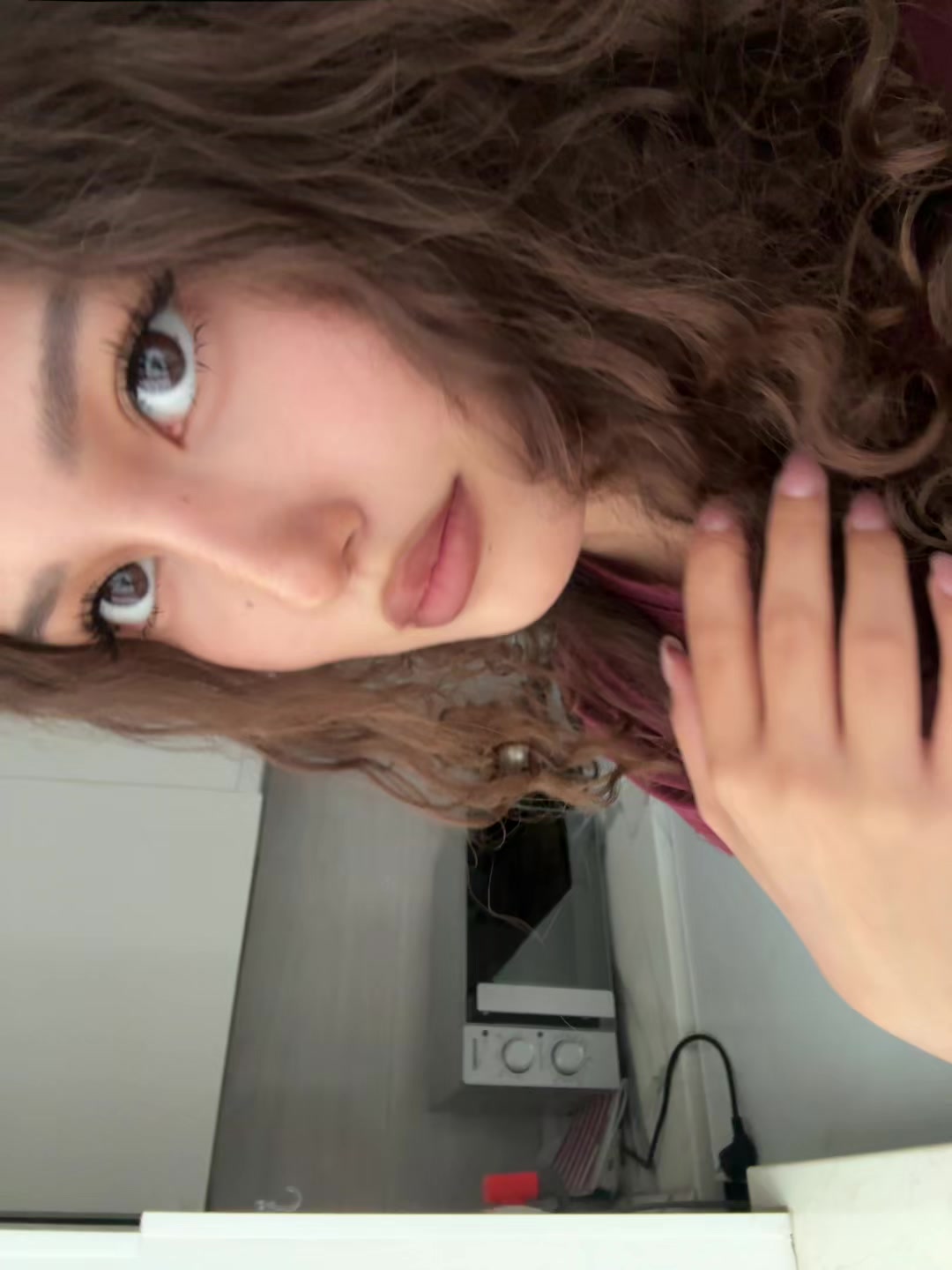@1yyoorr