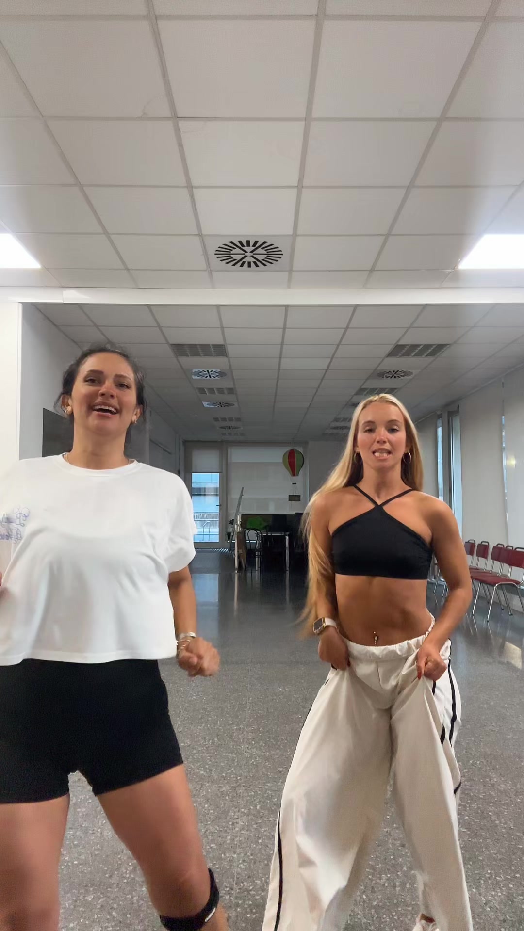 @Karem.mrumba