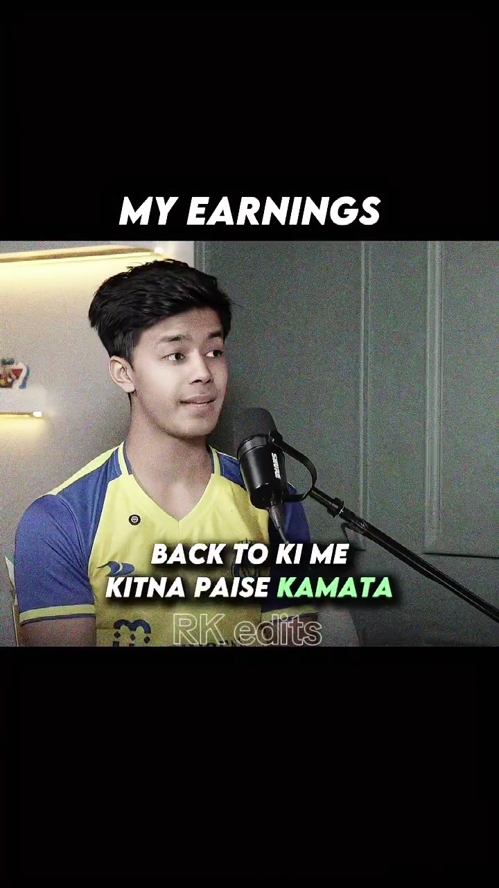 @RK edits