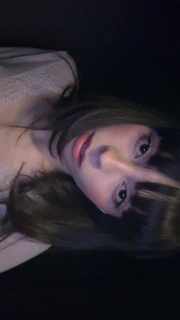 @kkarasik