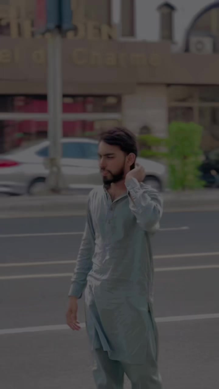 @عباسی جی
