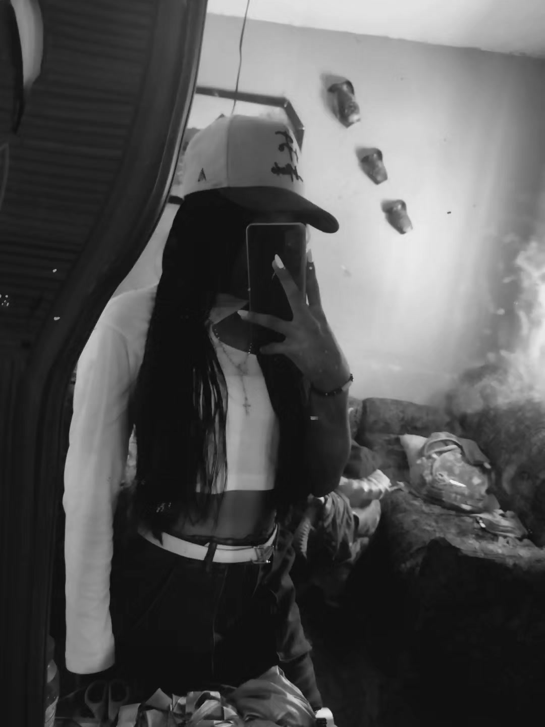 @Søy_çhïqüî🧚🏻🌷