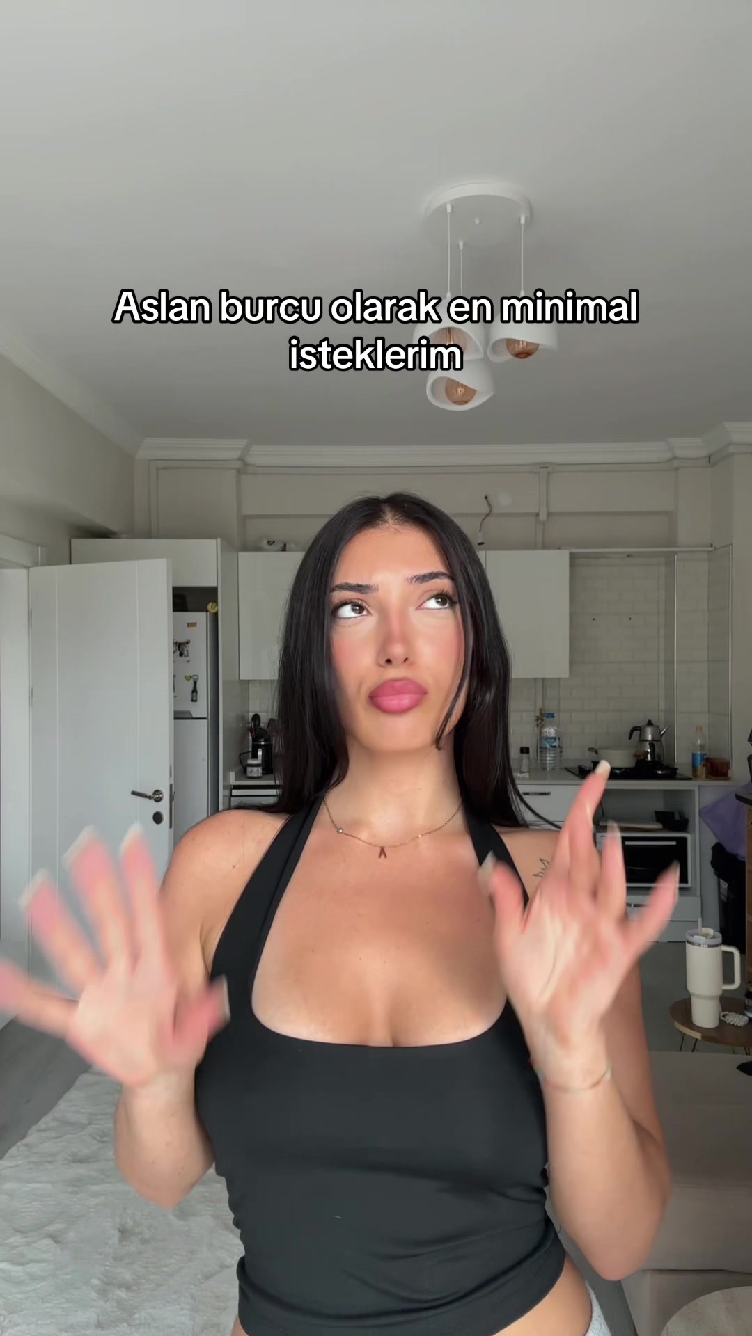 @Ada