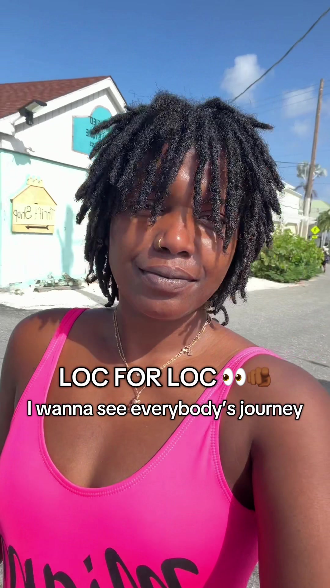 @𝚂𝚑𝚊𝚗𝚗𝚘𝚗 | Locs 𓋹