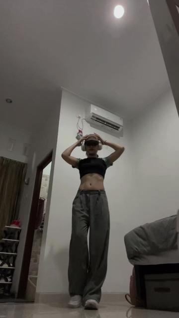 @fiq