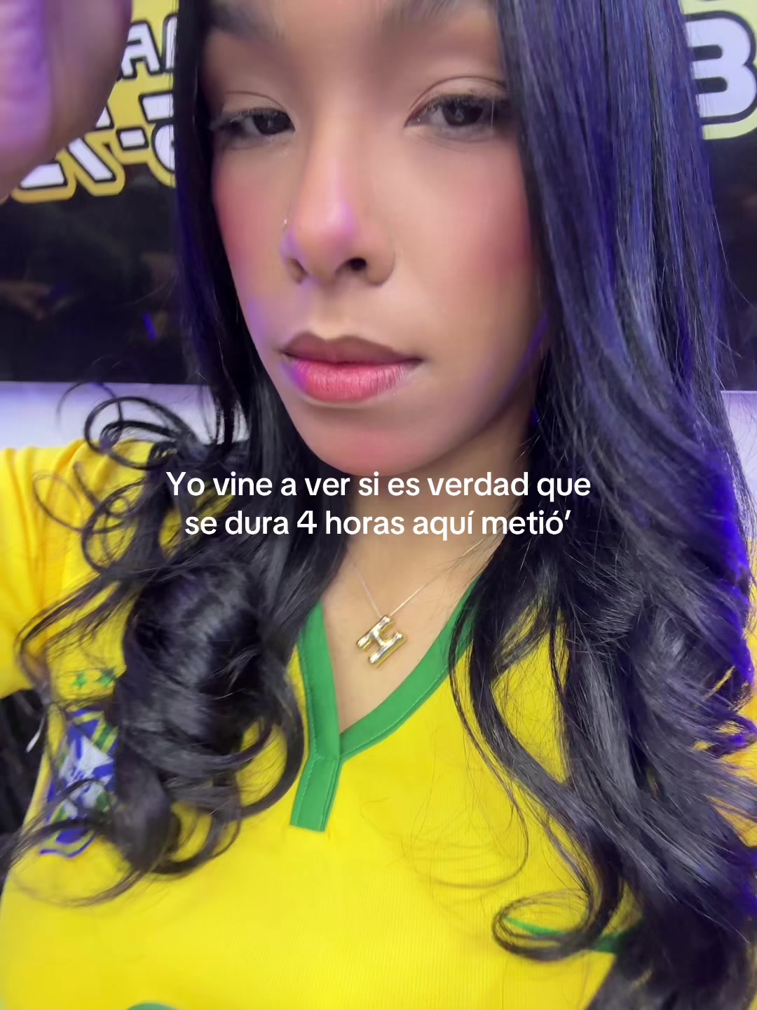 @chapmanmel
