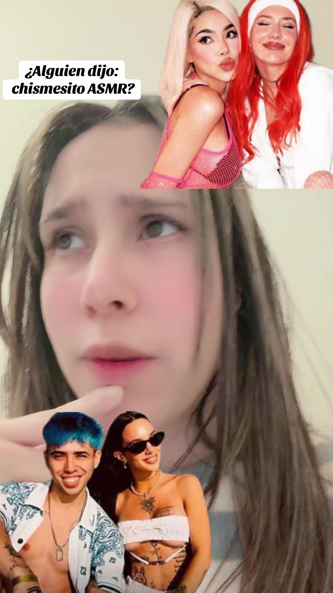 @VeriTendencias