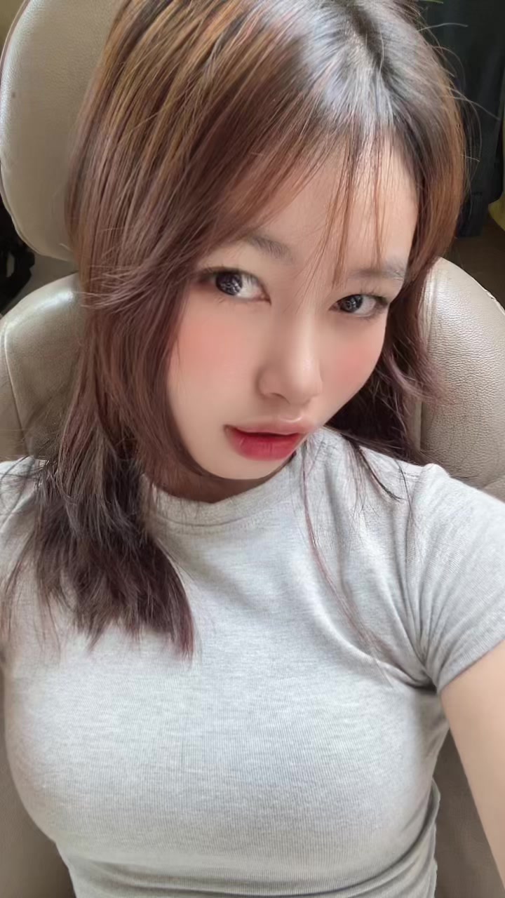 @S.PHA