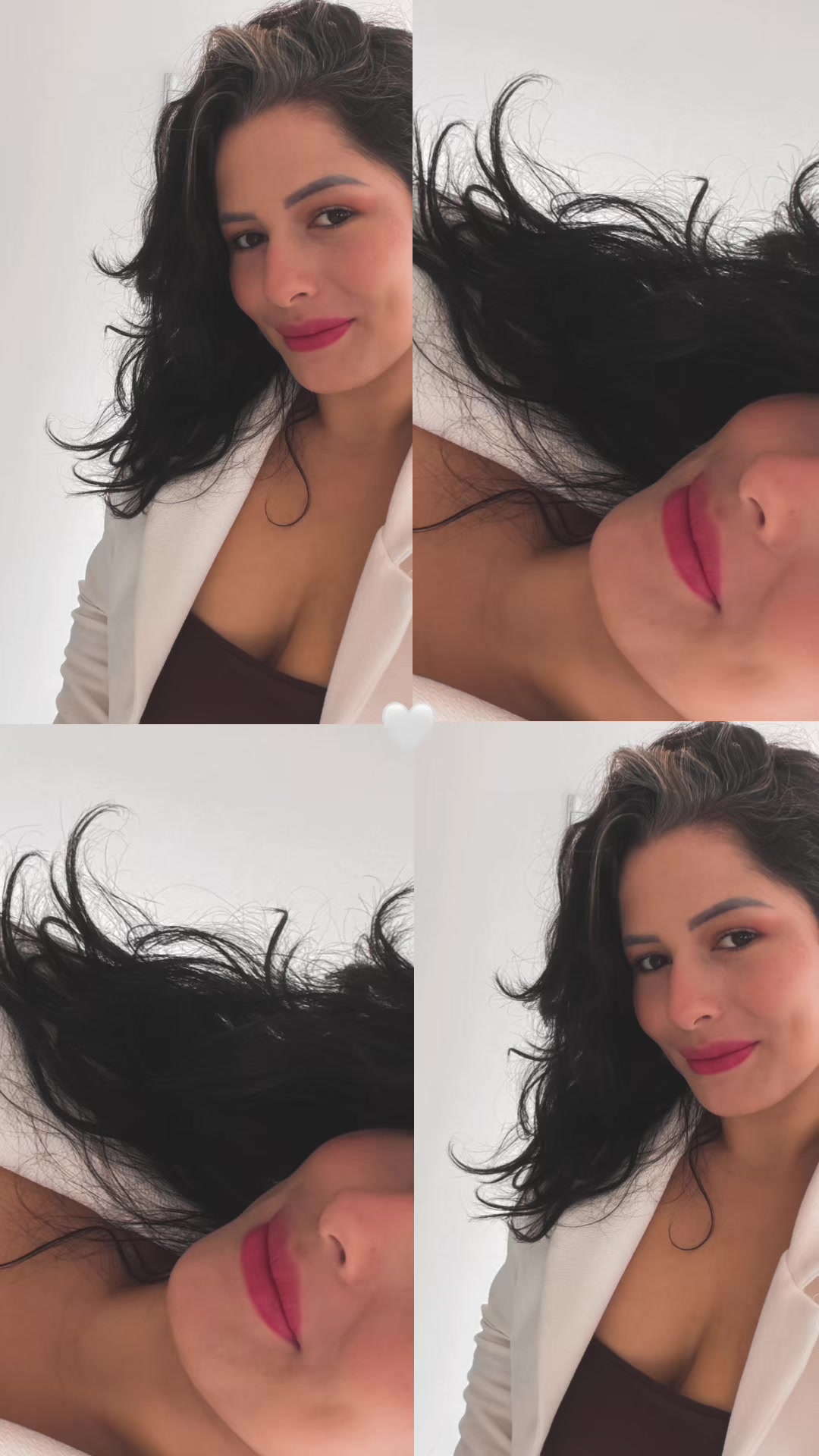 @Dudacarvalho