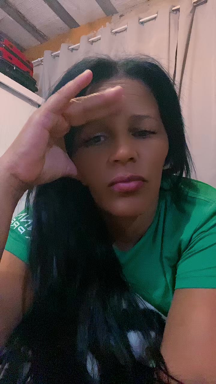 @Eliane🩷🩷🩷🩷