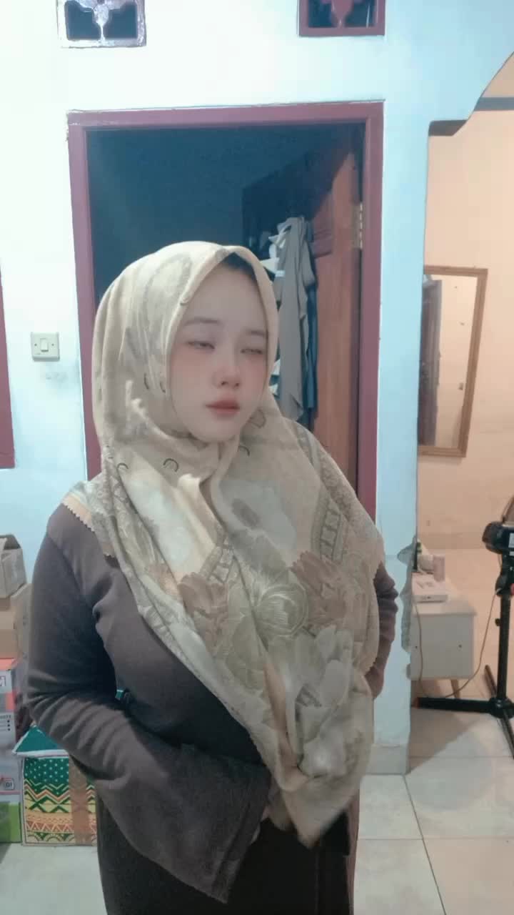 @teteh_libra🩷