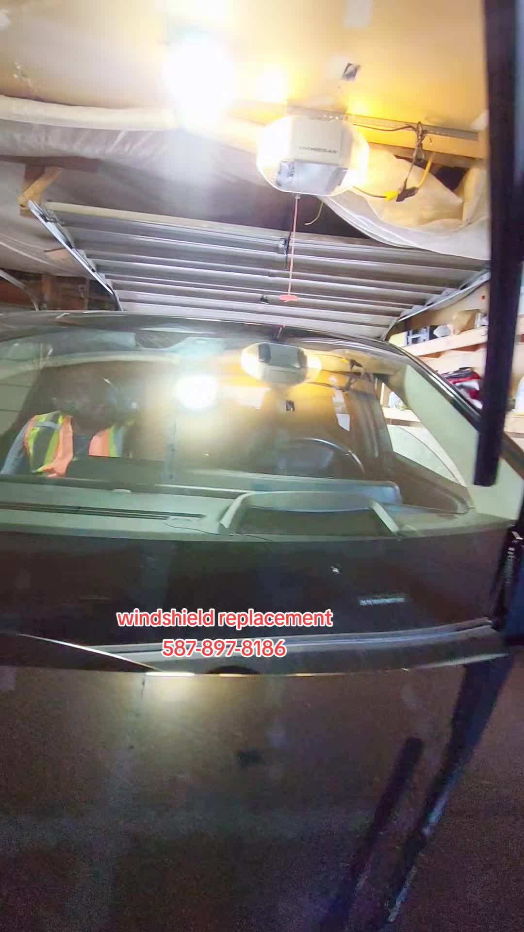@windshield minister 5878978186