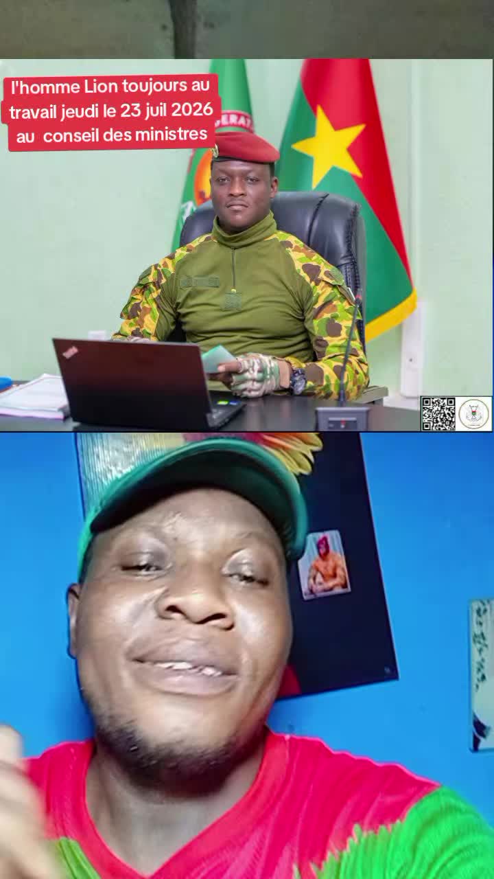 @mecanicien 237🇨🇲🇨🇲