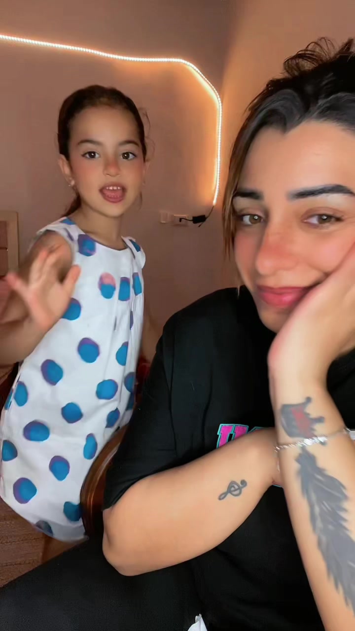 @mennaibraheem7