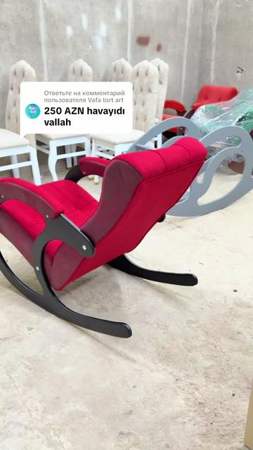 @MebeL usTa AsLaN ✅
